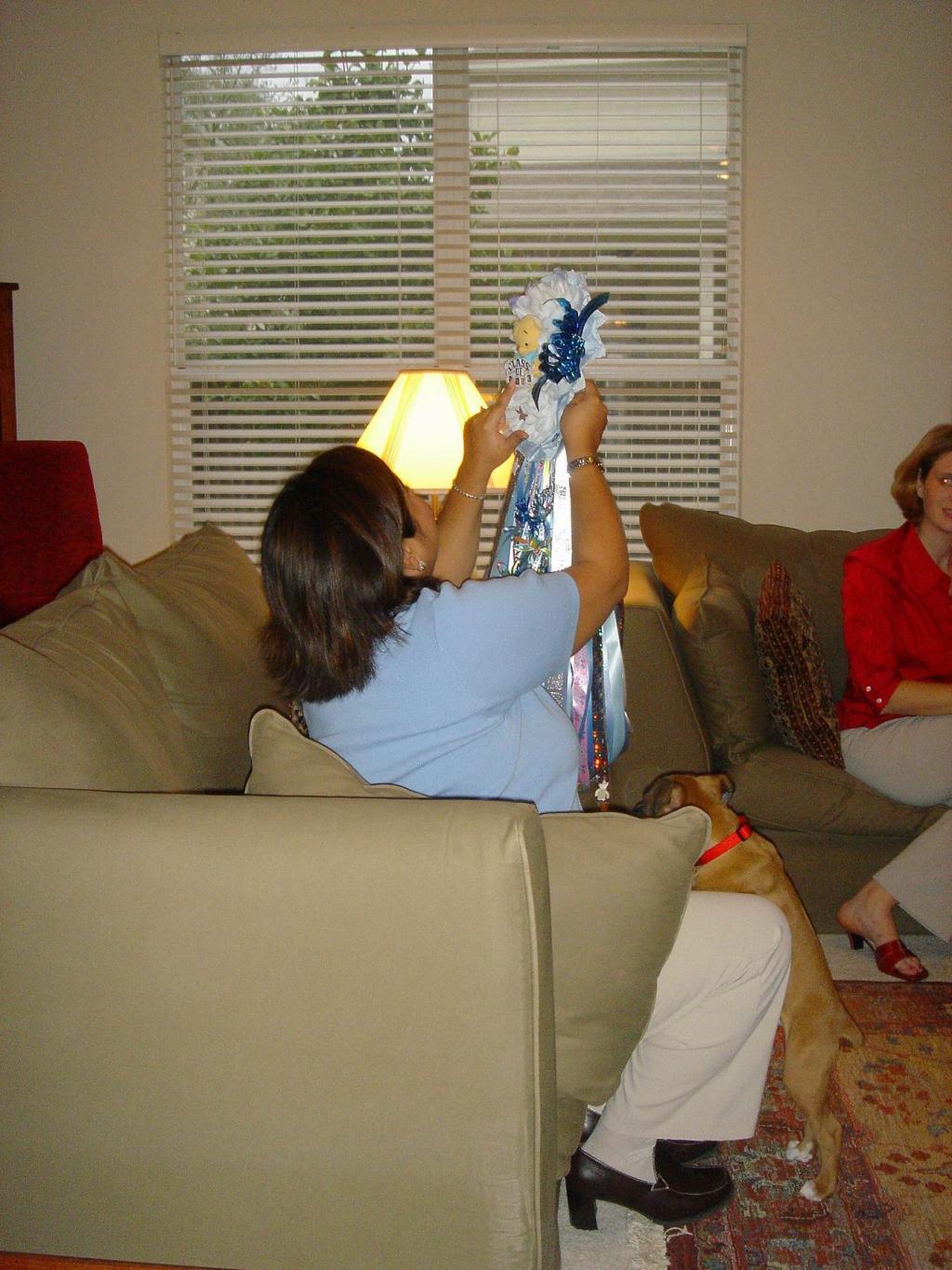 2005/02(Feb)/03(HeatherBabyShower)/1024x768_2005-02-12 16-18-07.JPG